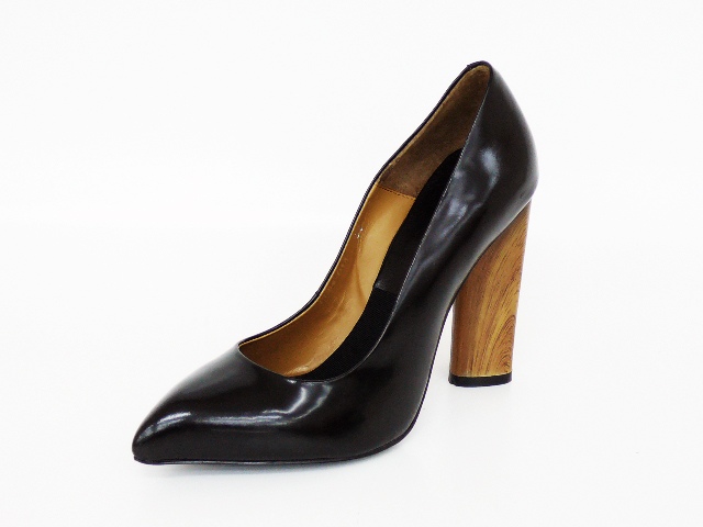 ������������ ����� �� ������� ��������� �� ������� ��������