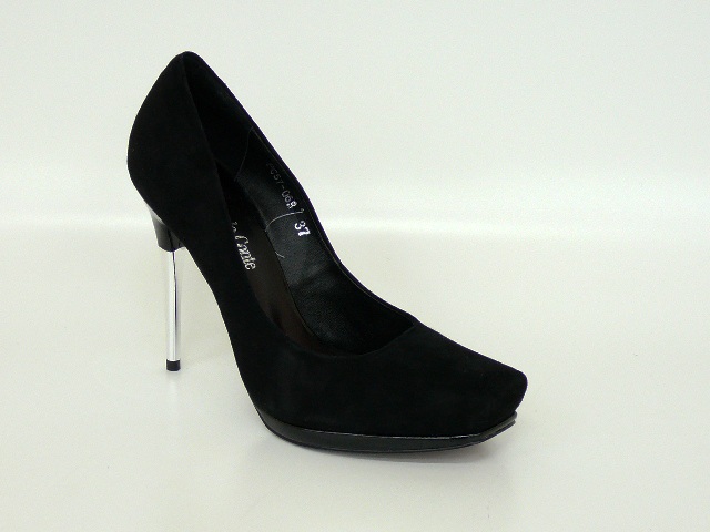 ����� �������� �� ������������� �������