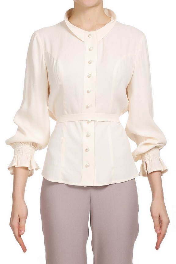 ���������� �����