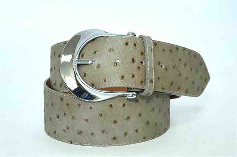 ������ ��� �������