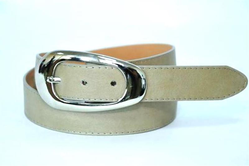 ������ �� ����������� ����