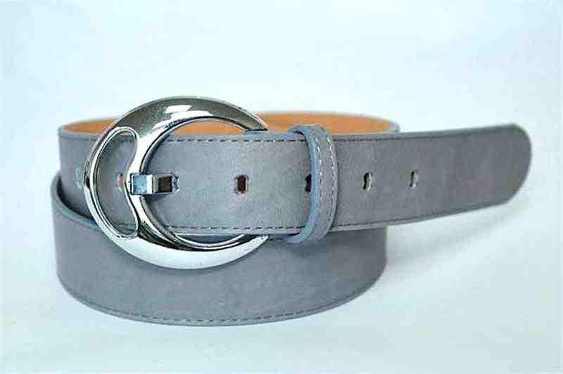 ������ ������� �����