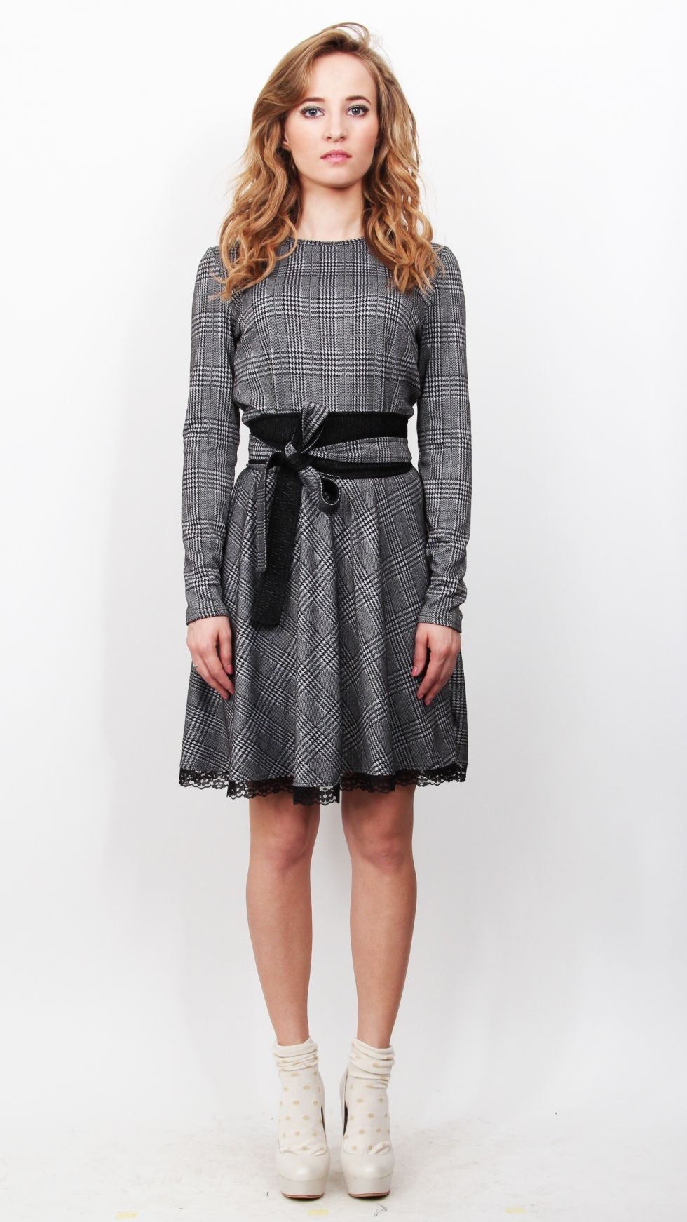 ���������� ������ � ������� ������