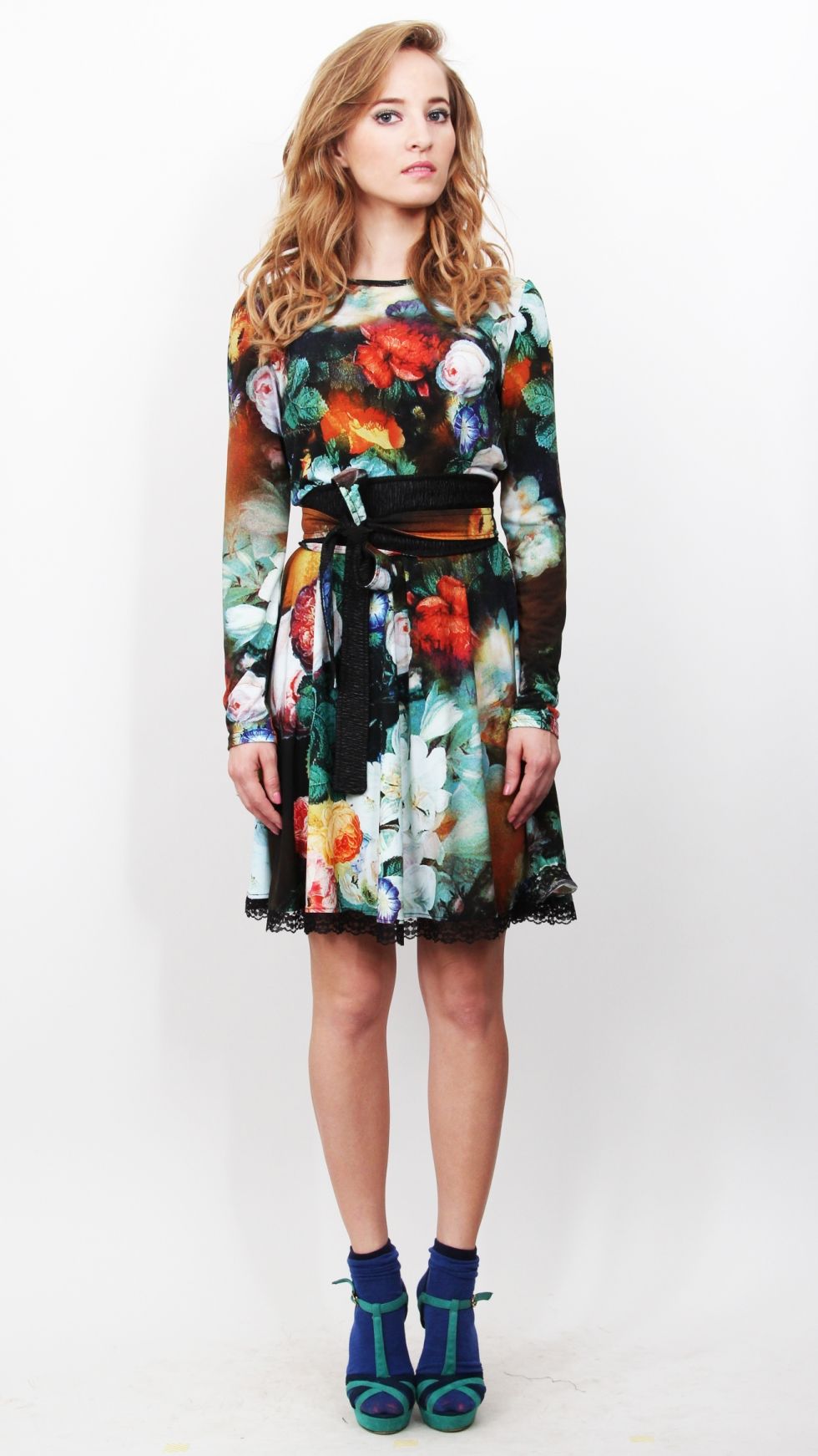 ���������� ������ � ��������� �������