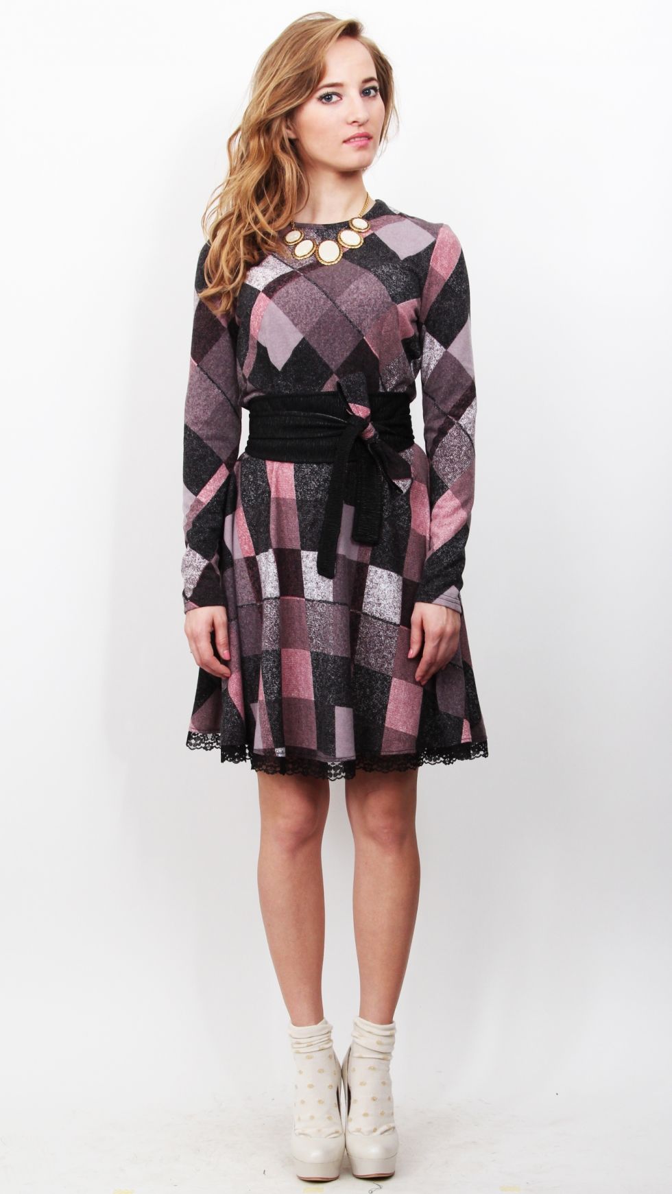 ���������� ������ � ������� ������