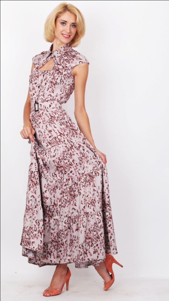 ���������� ������� ������