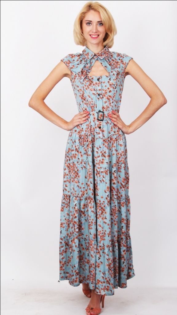 ���������� ������� ������