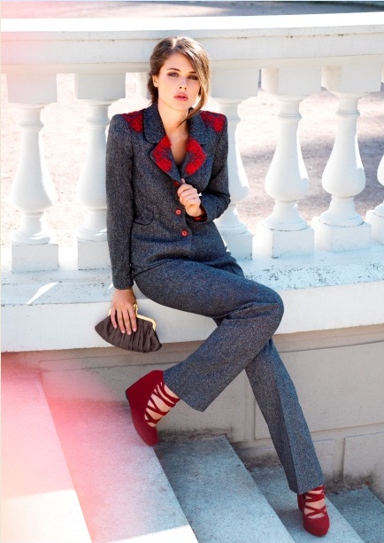 Ҹ���-����� �����