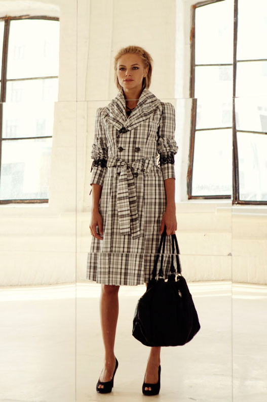 ���������� ���� � ������