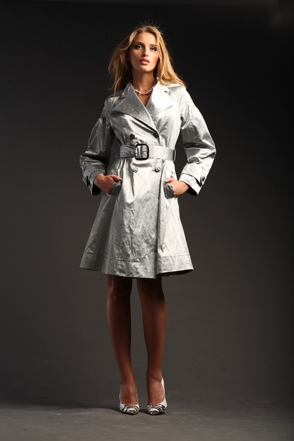 ���� "�������"