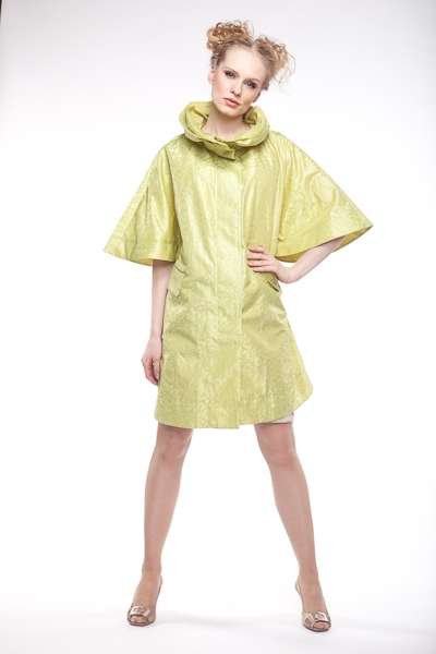 ���� "����"