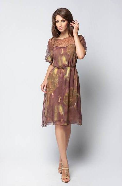 ������������ ������ ������ � �������� �� ����.