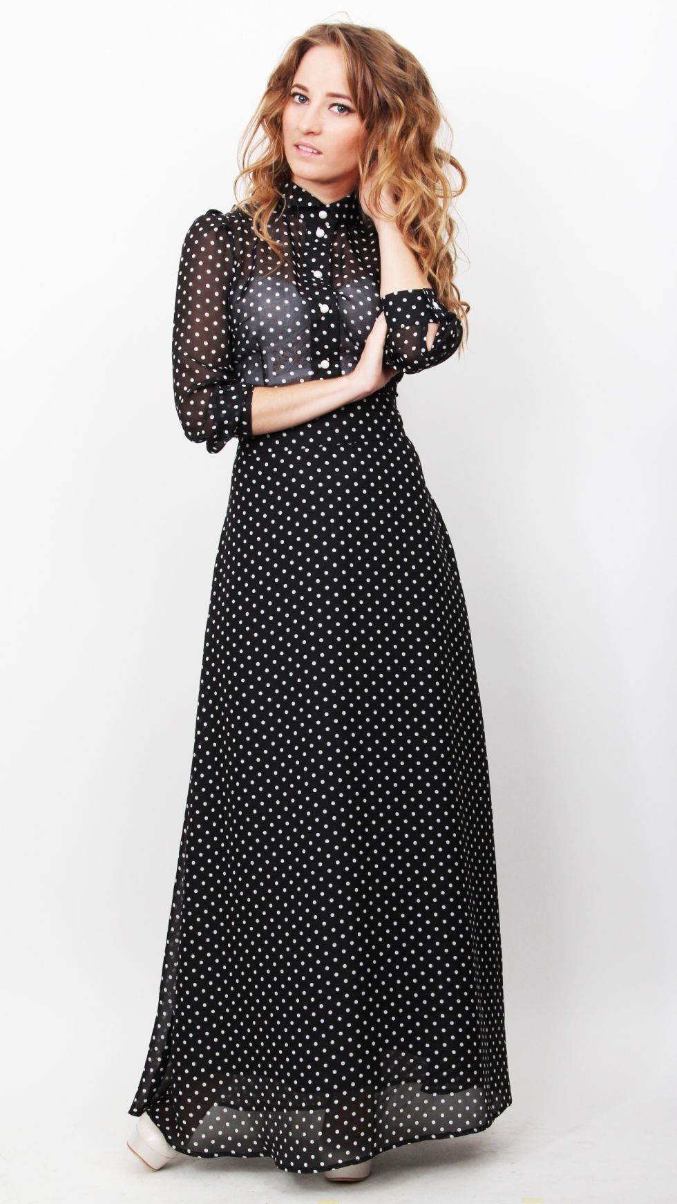 ���������� ������ � ���