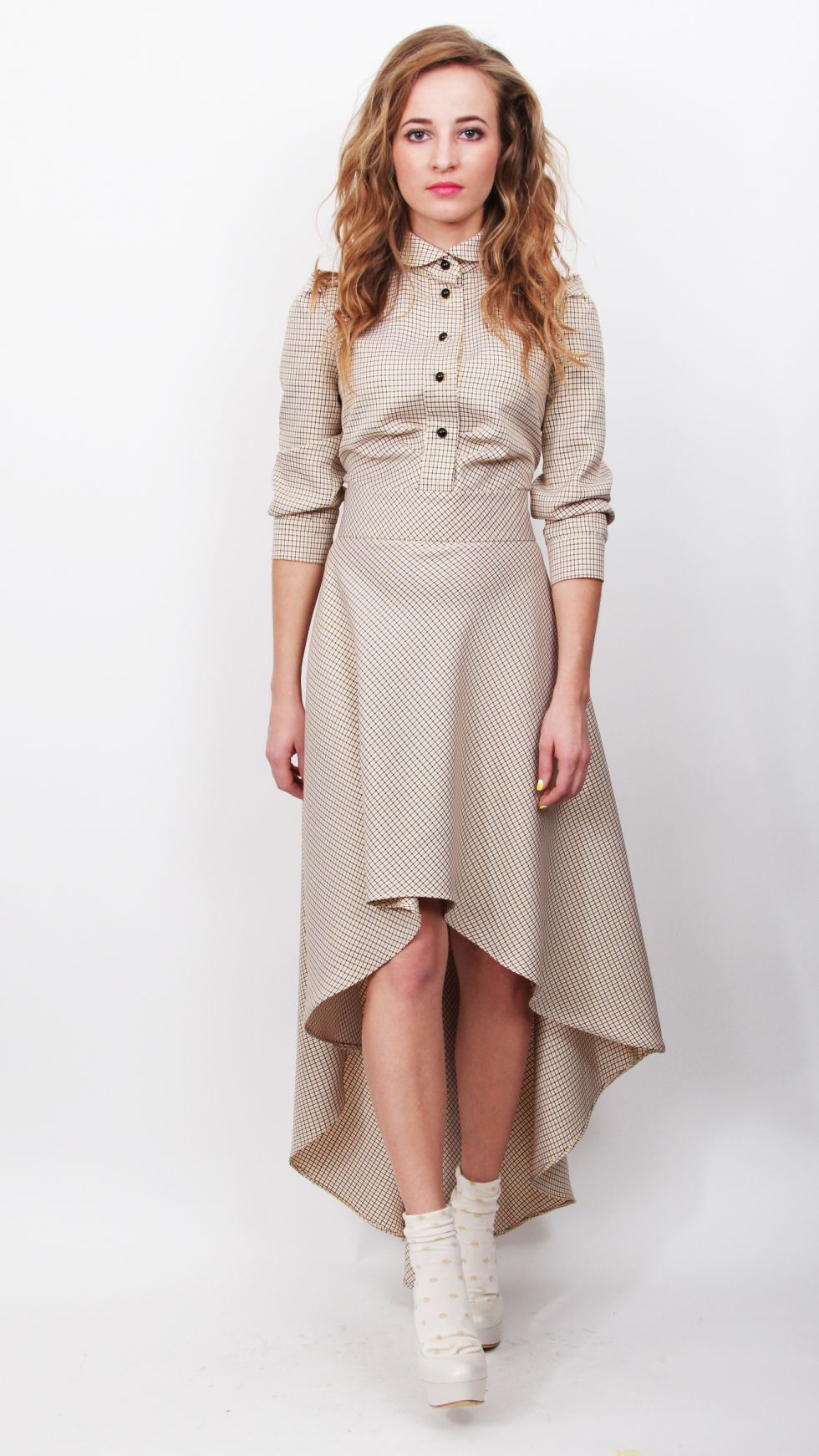 ������������ ������ ��� ��������� ���������