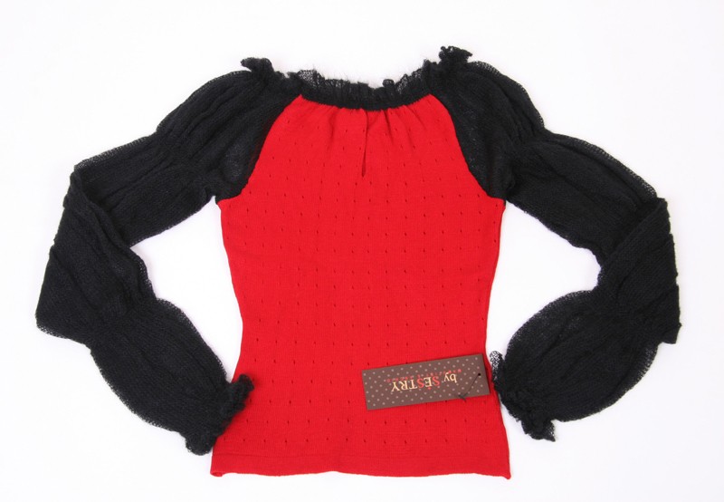 �����-������� �������