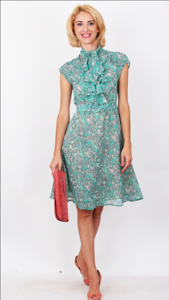 �������������� ������� ������