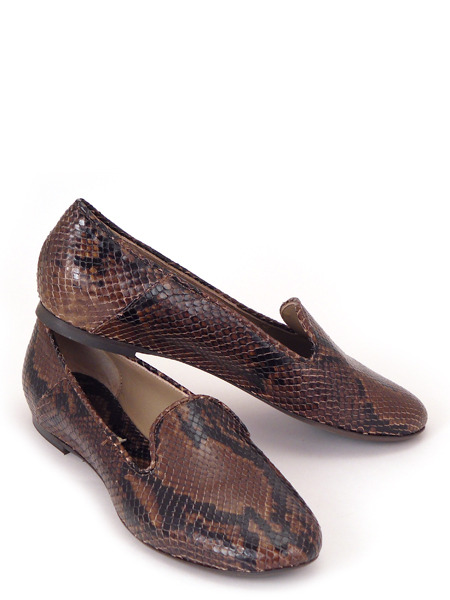 ������� �������� � ������� ��� ��������