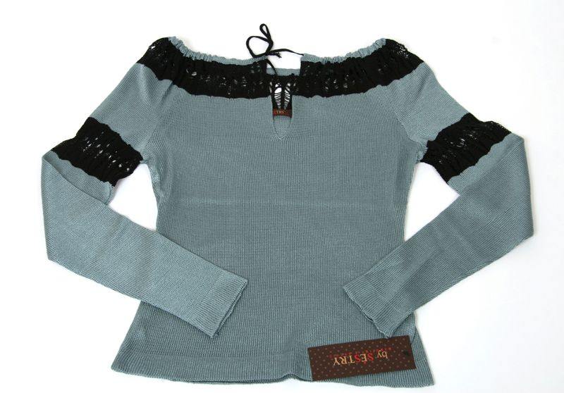 ����� �������