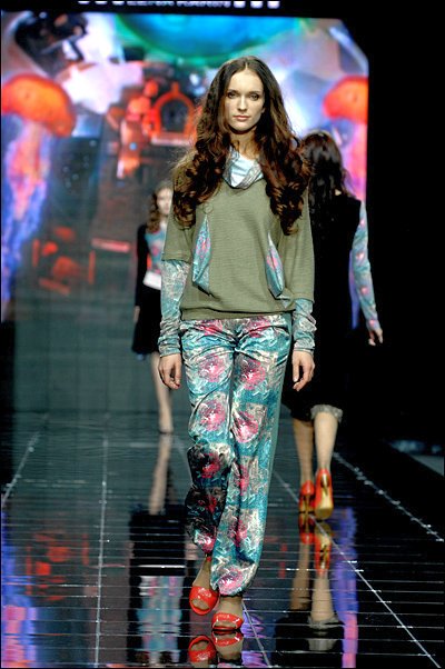 ����� "��������"