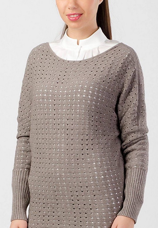 ������� �������