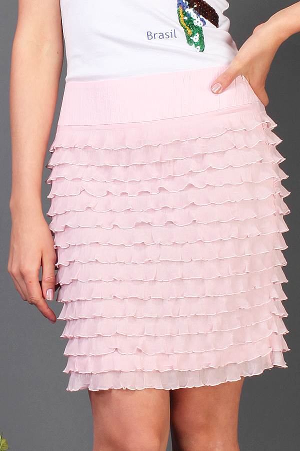 ���� ������� ����