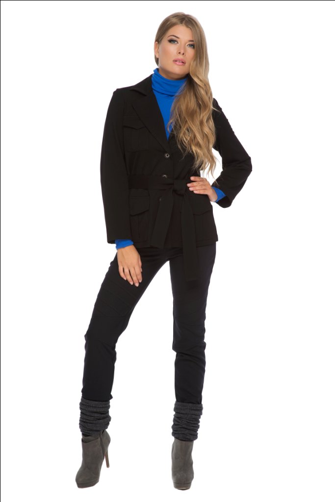 ������������ ������ ����� �� �����