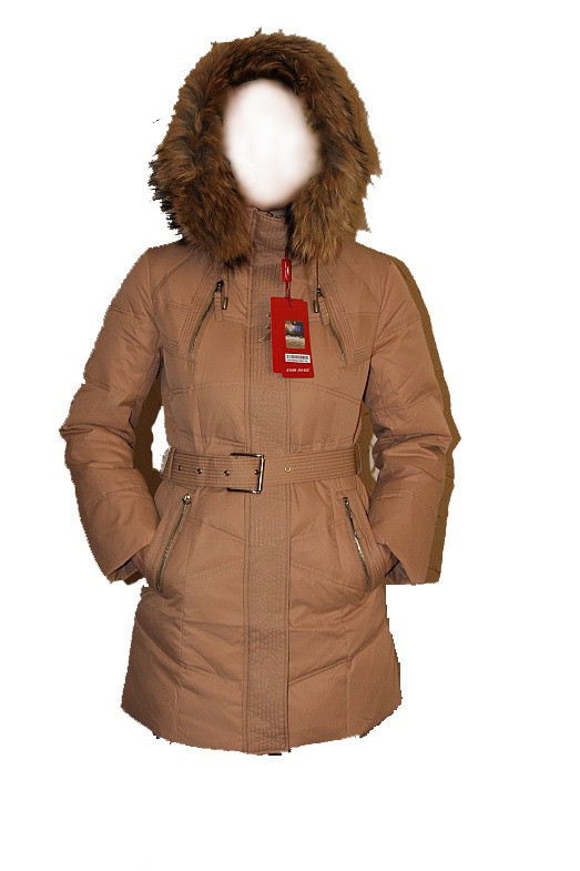 ������ ������ ������� �������