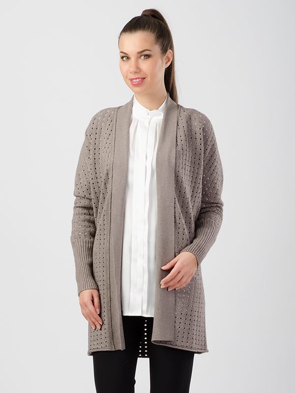 �������� �������