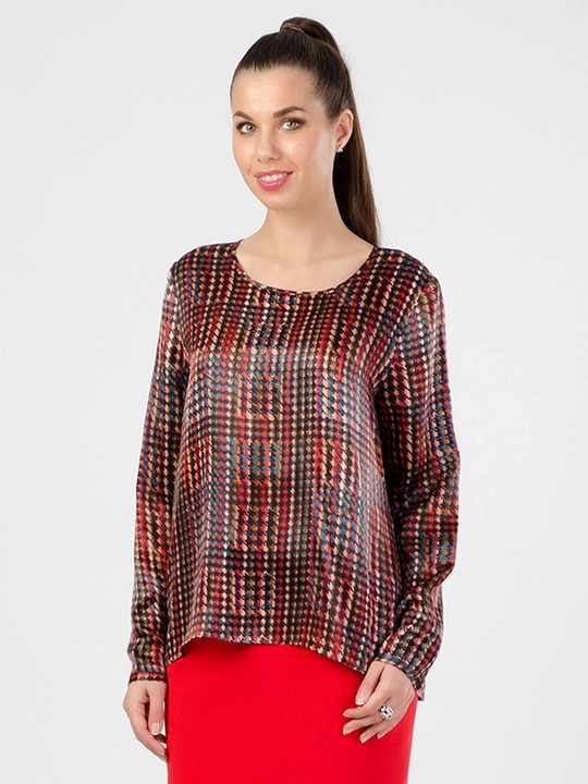 ������ �������