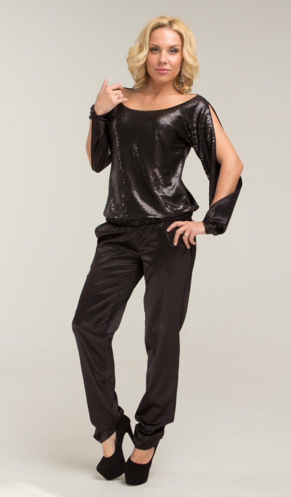 ��������� ����������