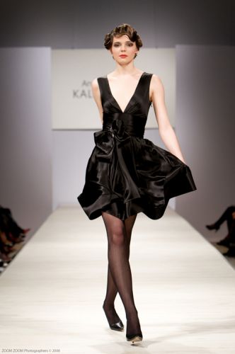 �������� ������ ������