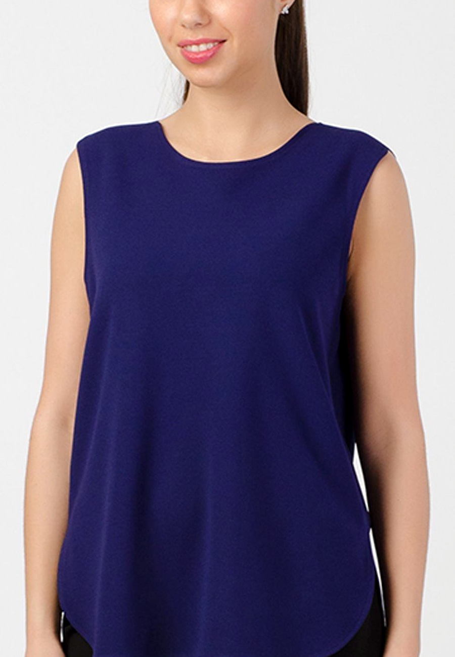 ������ ������� ���������� ����