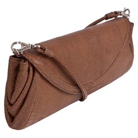 ���������� ������� �����