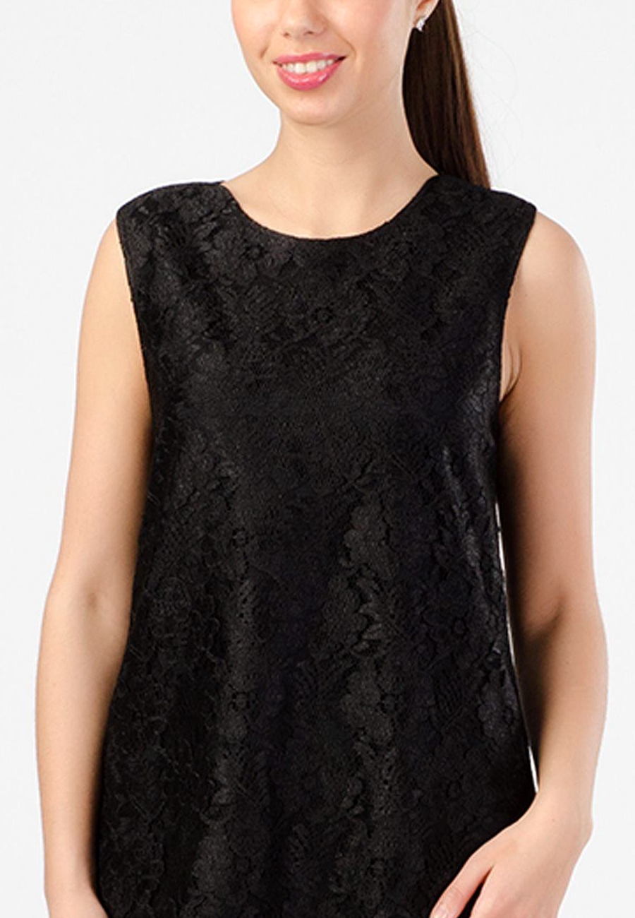 ���������� ������� ������