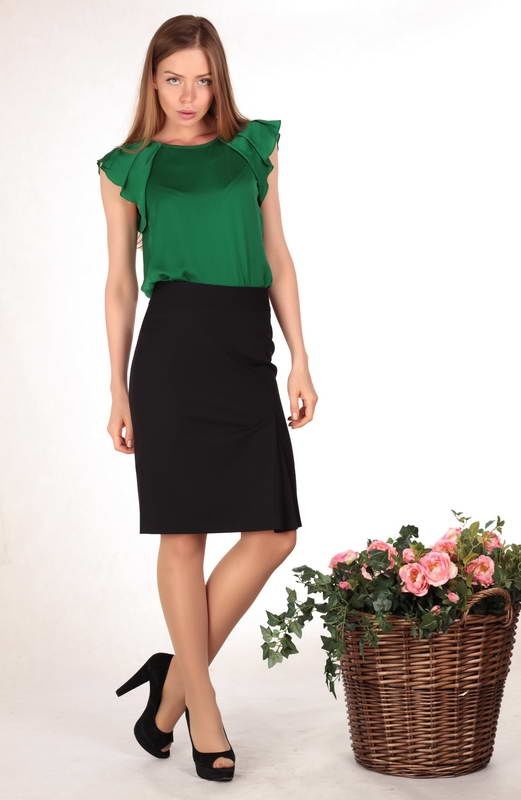 ������ ���� �� �������� �� ���� �� Profito Avantage