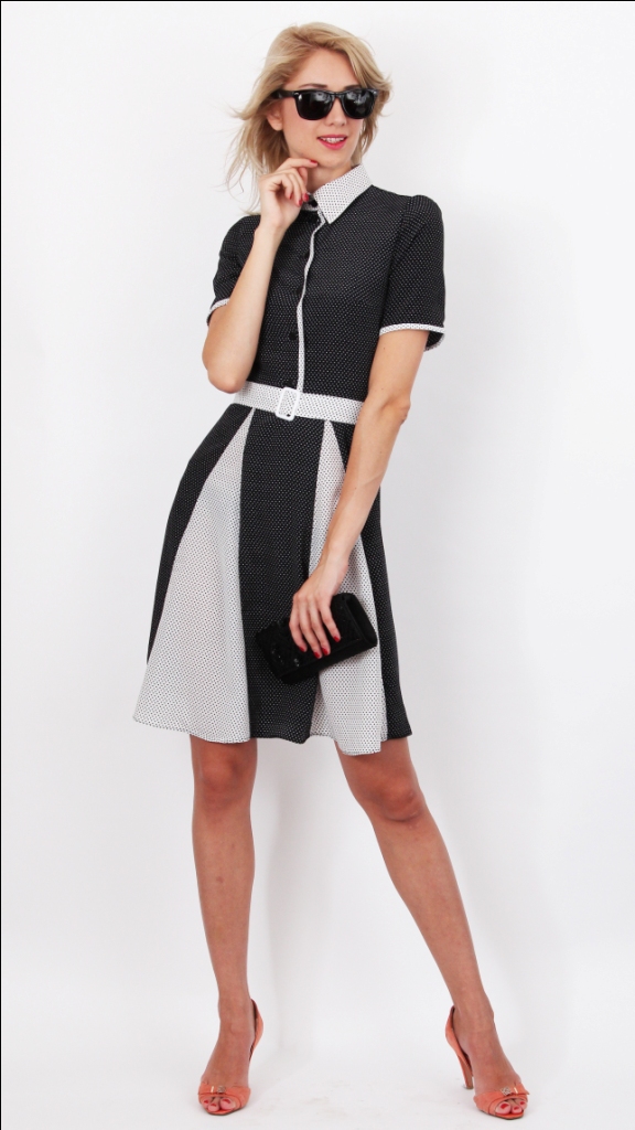 ������������ ������� ������