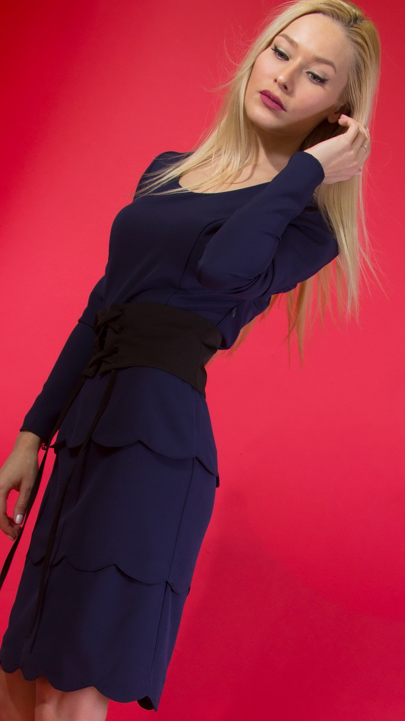 ������ ������ �����