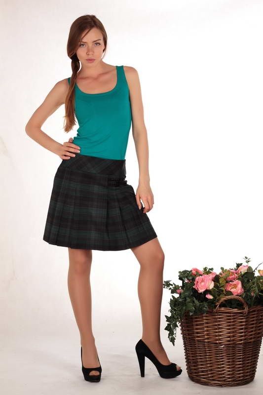 ����-���� �� Profito Avantage