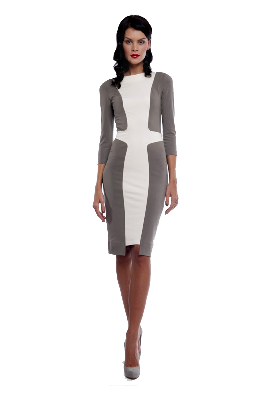 ����-����� ������