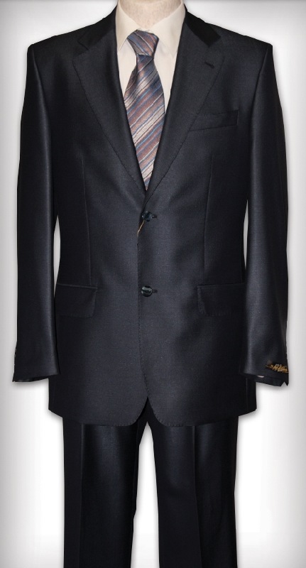 ������ ������� �����, � ������ ������� ����� Slava Zaitsev �����