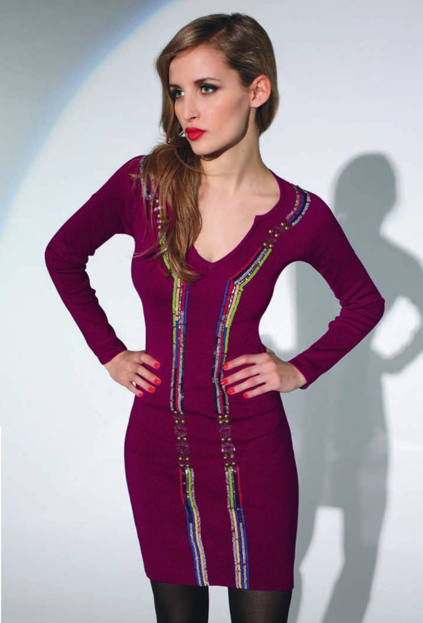 ����������� ������ � �������� �� �������