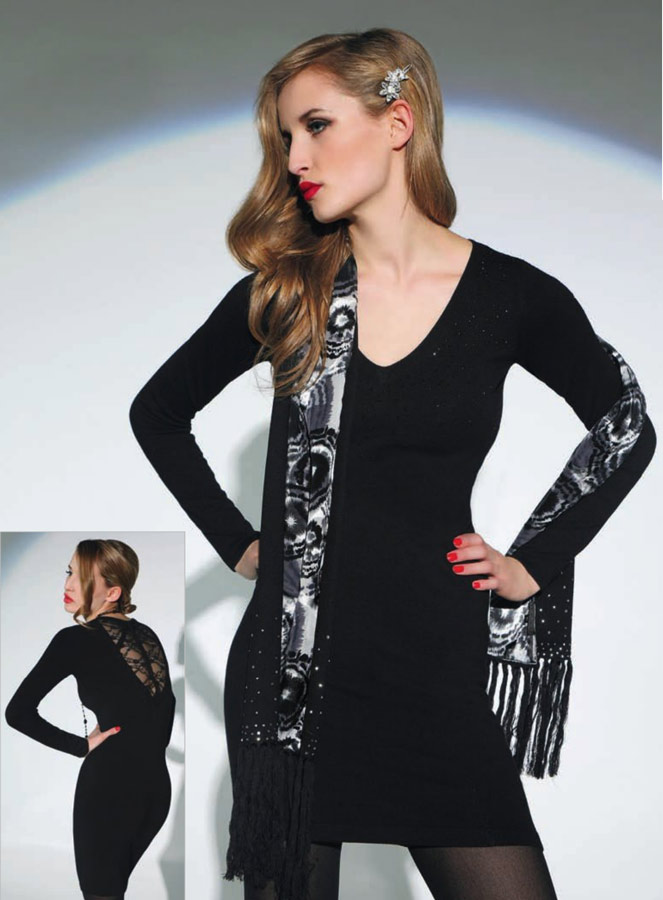 ����������� ������ � ��������� �������� �� ������