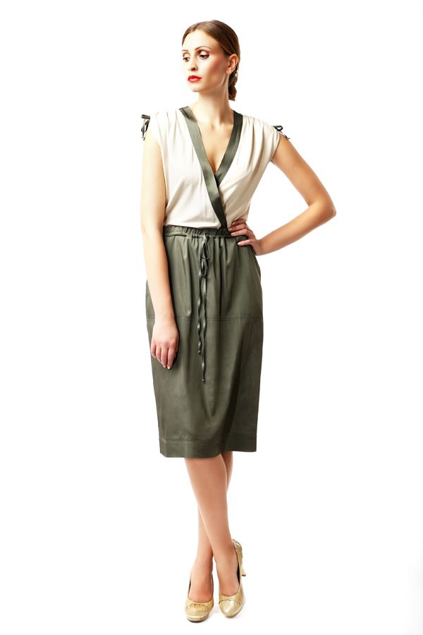 ������ ������ � ������������ ��������