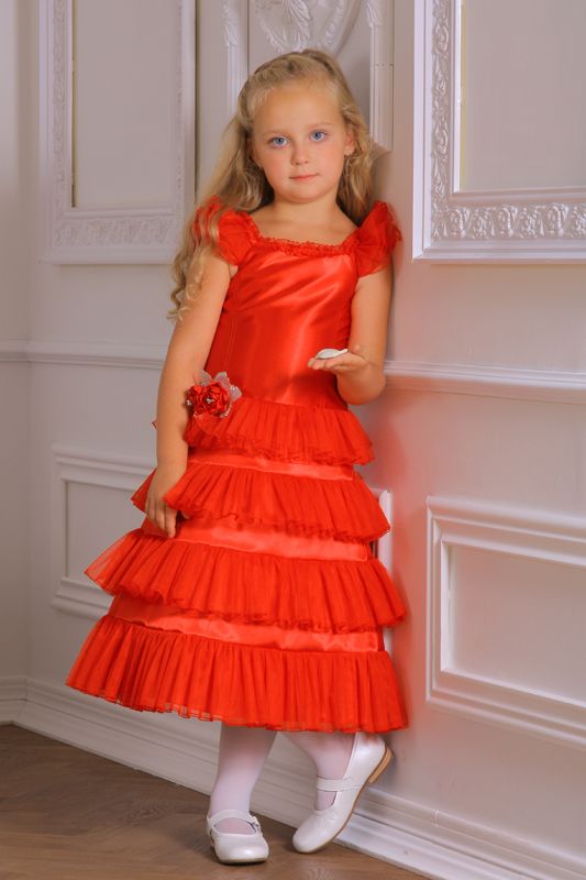 ������ ������� ��������� �������