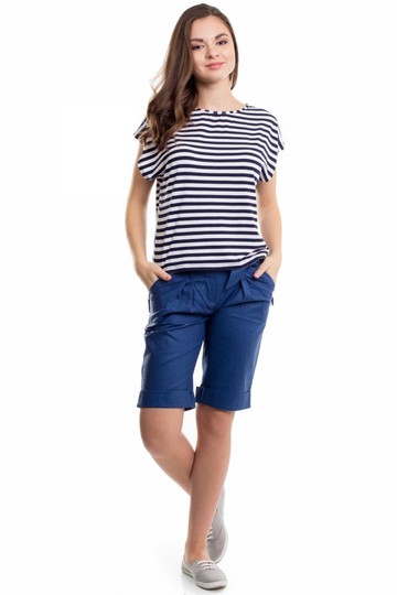 ������ �������� �����