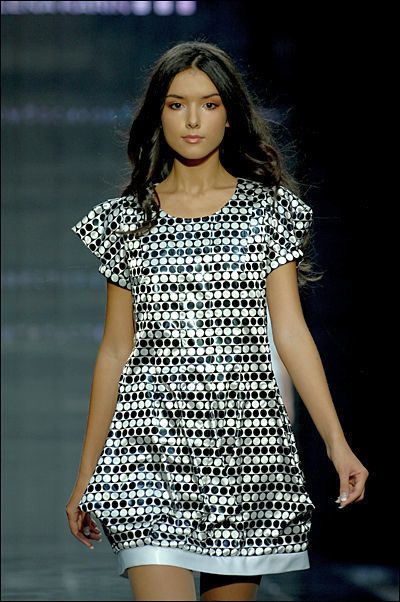 ������ "����� ����"