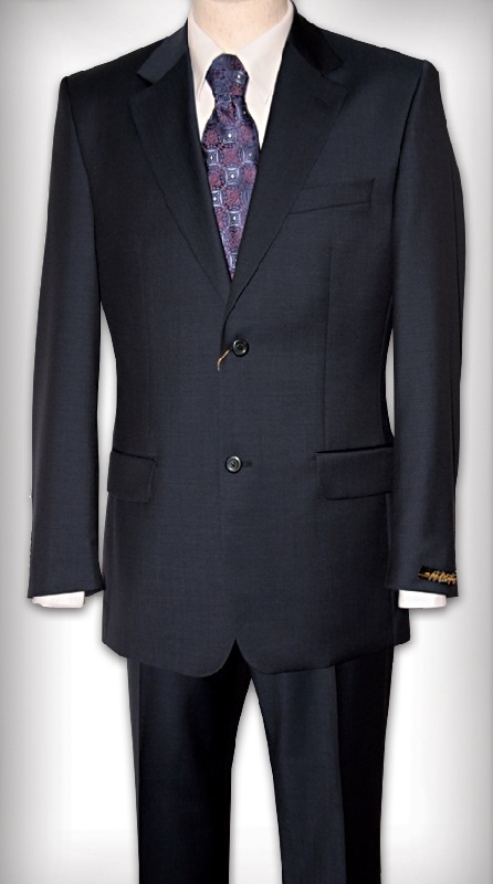 ������ ������� �����-����� ����������� Slava Zaitsev ������ supe