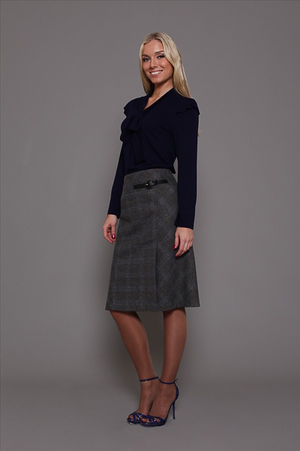 ����� ���� � ������