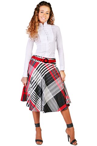 ���� ��� ����� ���� "����������� ������"