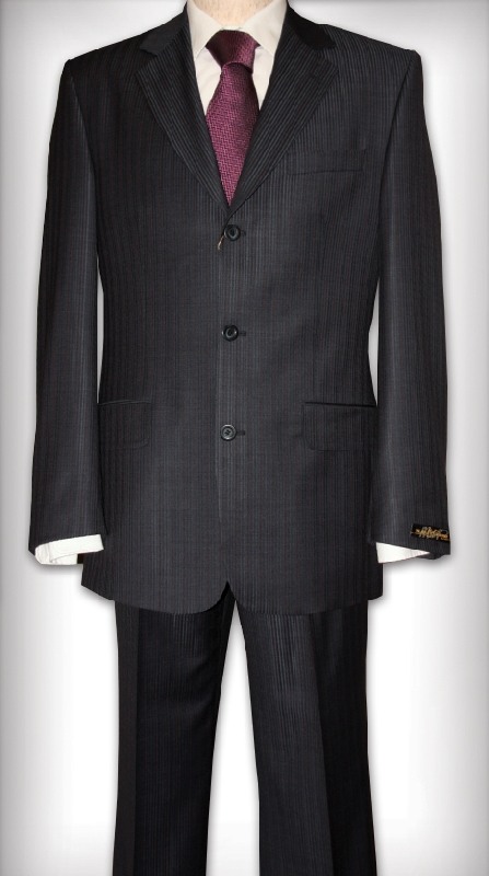 ������ ������� ��������������� � ����� ��������� ������� Slava Z